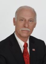 William F. Lindquist III