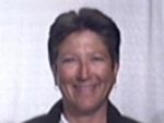 Doreen J. Melucci