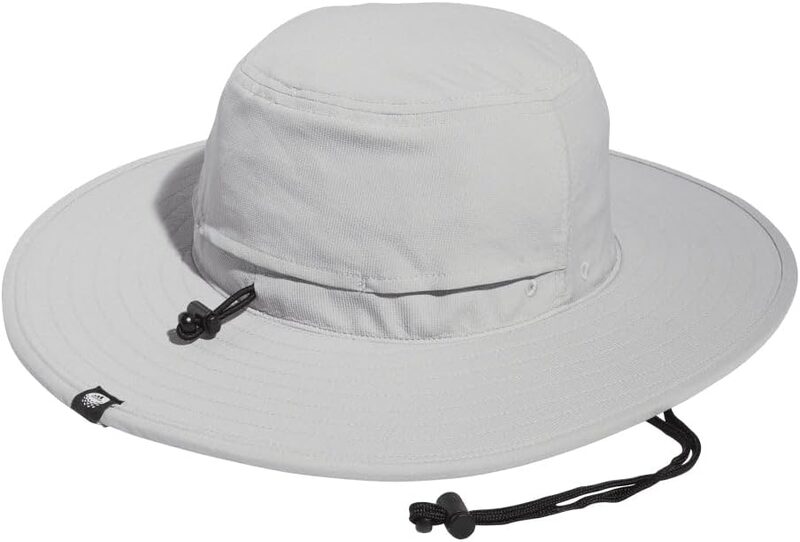 Adidas Golf UPF Sun Hat