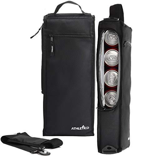 Athletico Golf Cooler Bag