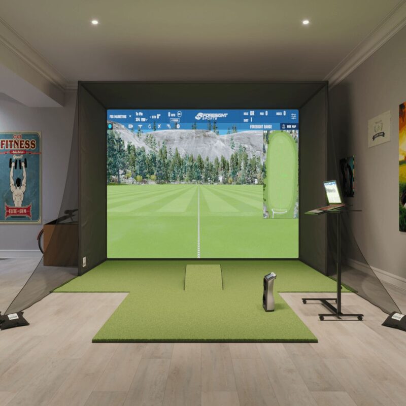 Callaway Elyte X Driver — easy launch forgiving driver for beginners