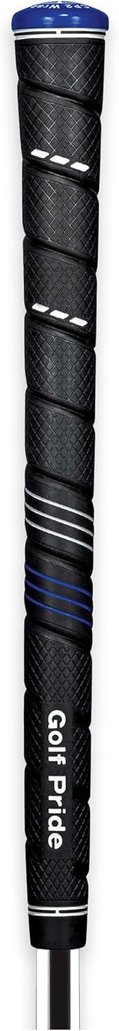 Golf Pride CP2 Wrap Golf Grip