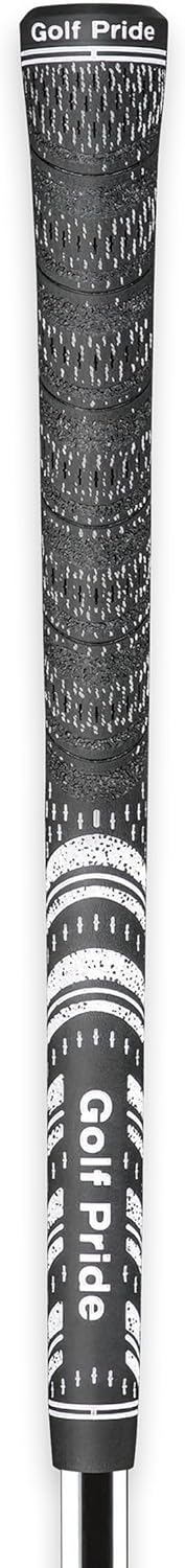 Golf Pride MCC Golf Grip