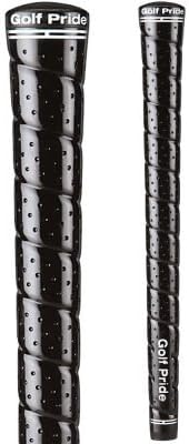 Golf Pride Z-Grip Cord Golf Grip