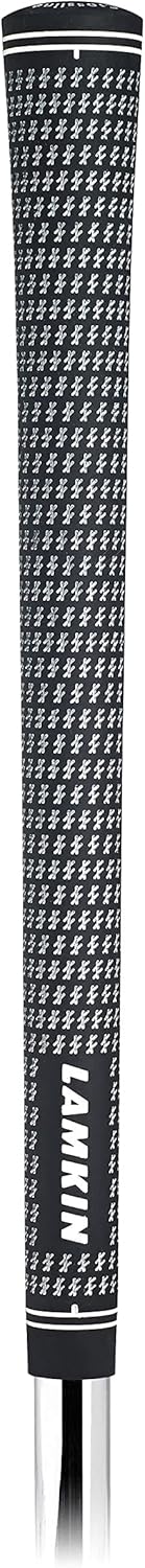 Lamkin Crossline Golf Grip