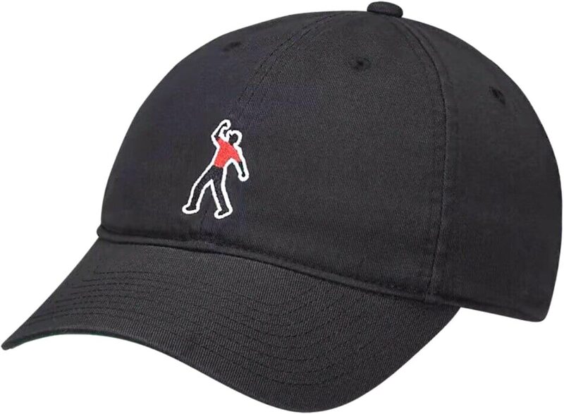 Nike Dri-FIT Legacy91 Golf Hat