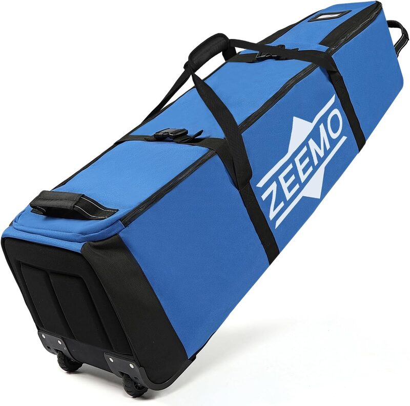 OGIO Alpha Mid Golf Travel Cover
