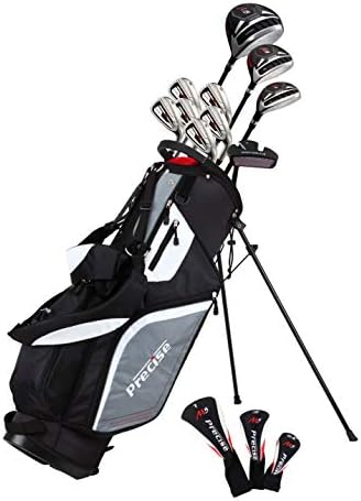 PING G440 Max Driver — most forgiving driver for beginners 2026