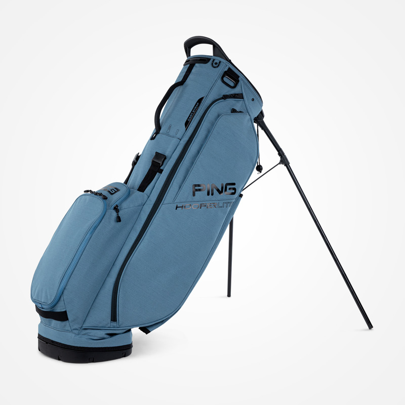 Ping Hoofer Lite 2026 Stand Bag