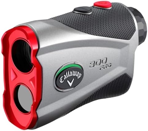 Titleist Pro V1x Golf Ball