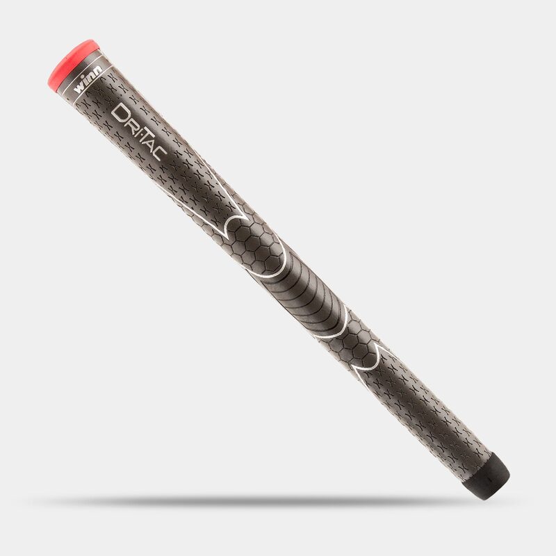 Winn Dri-Tac Golf Grip